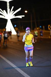 BIB: 
                            <button type="button" onclick="openModal(24071509)" class="btn btn-primary btn-sm float-right btn-popup" data-toggle="modal" data-target=".modal-high-quality">
                        <i class="fas fa-shopping-cart"></i> Add to Cart
                    </button>
                                            <button type="button" onclick="isThisMe(24071509, true)" class="btn btn-success btn-sm float-right btn-popup btn-isme hidden" data-toggle="tooltip" data-placement="bottom" title="นี่คือรูปของคุณใช่ไหม คลิกที่นี่เพื่อเอาเข้าอัลบั้ม">
                        <i class="fas fa-plus"></i> Add to album
                    </button>
                    <button type="button" onclick="isThisMe(24071509, false)" class="btn btn-warning btn-sm float-right btn-popup btn-isnotme hidden">
                        <i class="fas fa-ban"></i> Remove from album
                    </button>